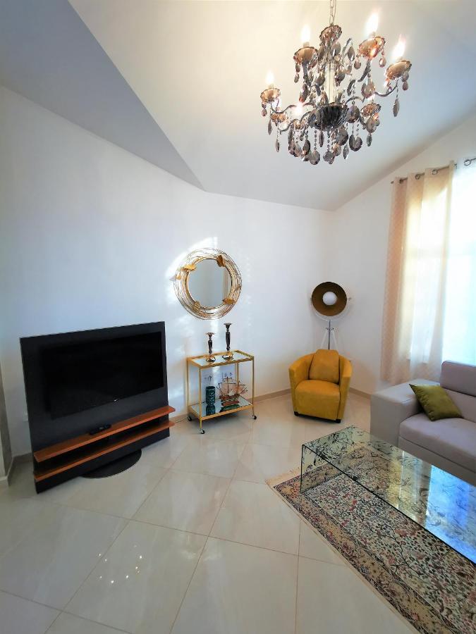 Apartments Petar Pan Fažana Extérieur photo